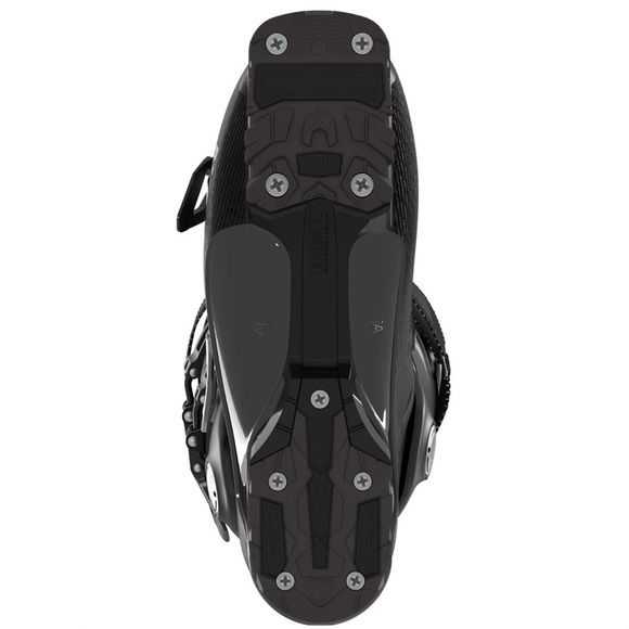 Salomon S/Pro Alpha 110 Ski Boot 2023 New in Box Size 25.5 - Picture 5 of 12